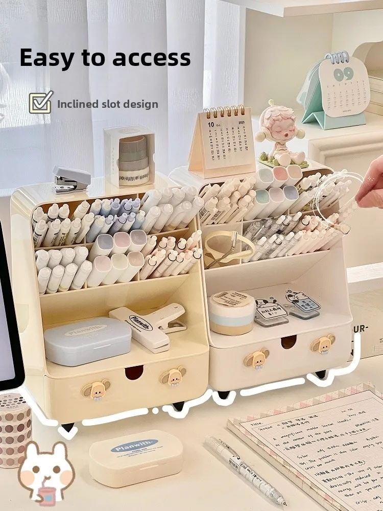 Simple Cr-Colored D…