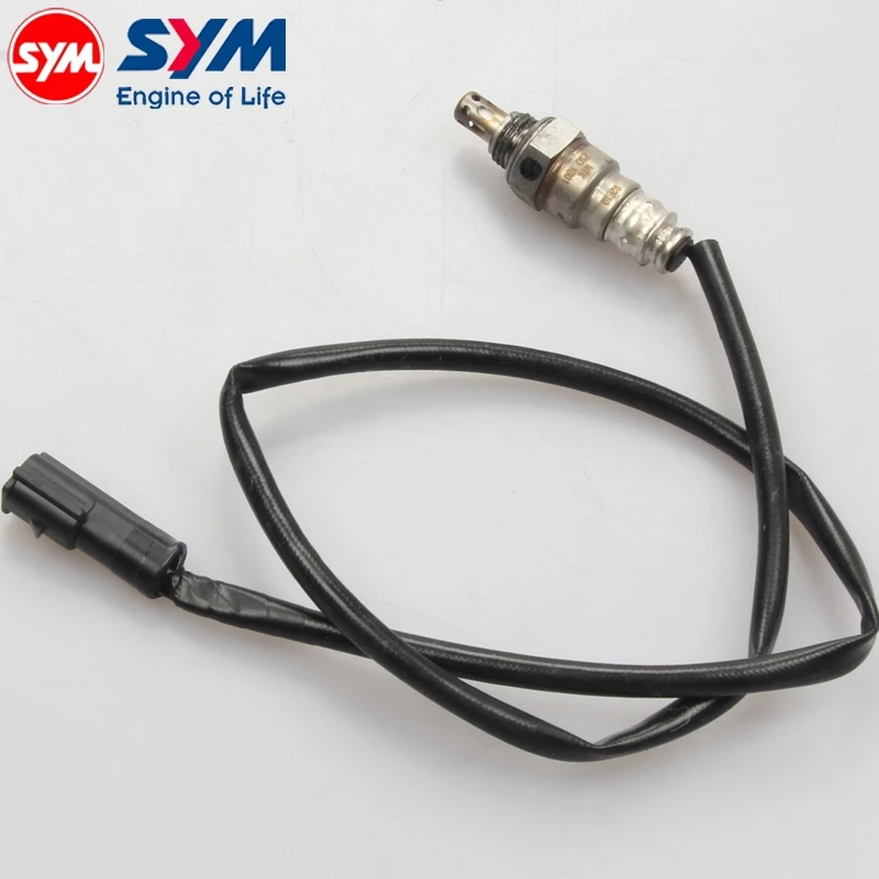 

For Sym Jet 14 125 / 50 / 200 Oxygen Sensor Original