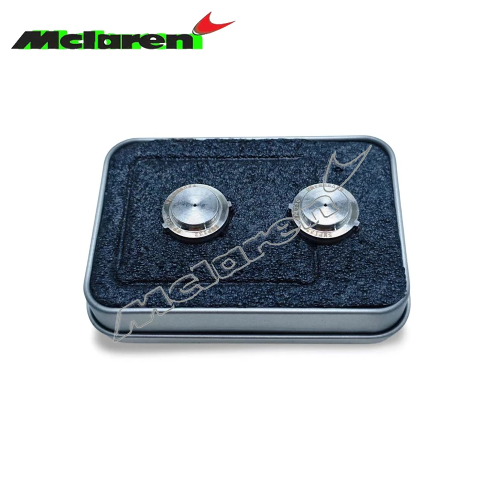 

725.0 Automatic Transmission 0DE DQ380 Control Unit Pressure Sensor SMP132-192 For Audi Q3 VW Mercedes Benz