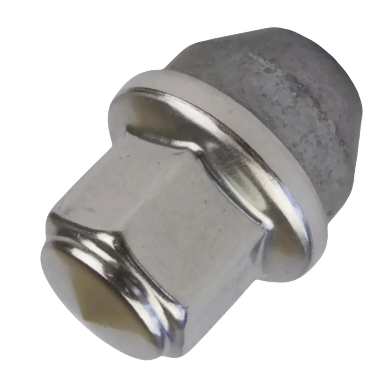 Wheel Nut For Ford Mustang Mach-E 2020- Tourneo Transit Custom 2.0D 2.2DCI 2012- Transit 3.7 2.0D 2.2DCI 2013- 5644266 5196786