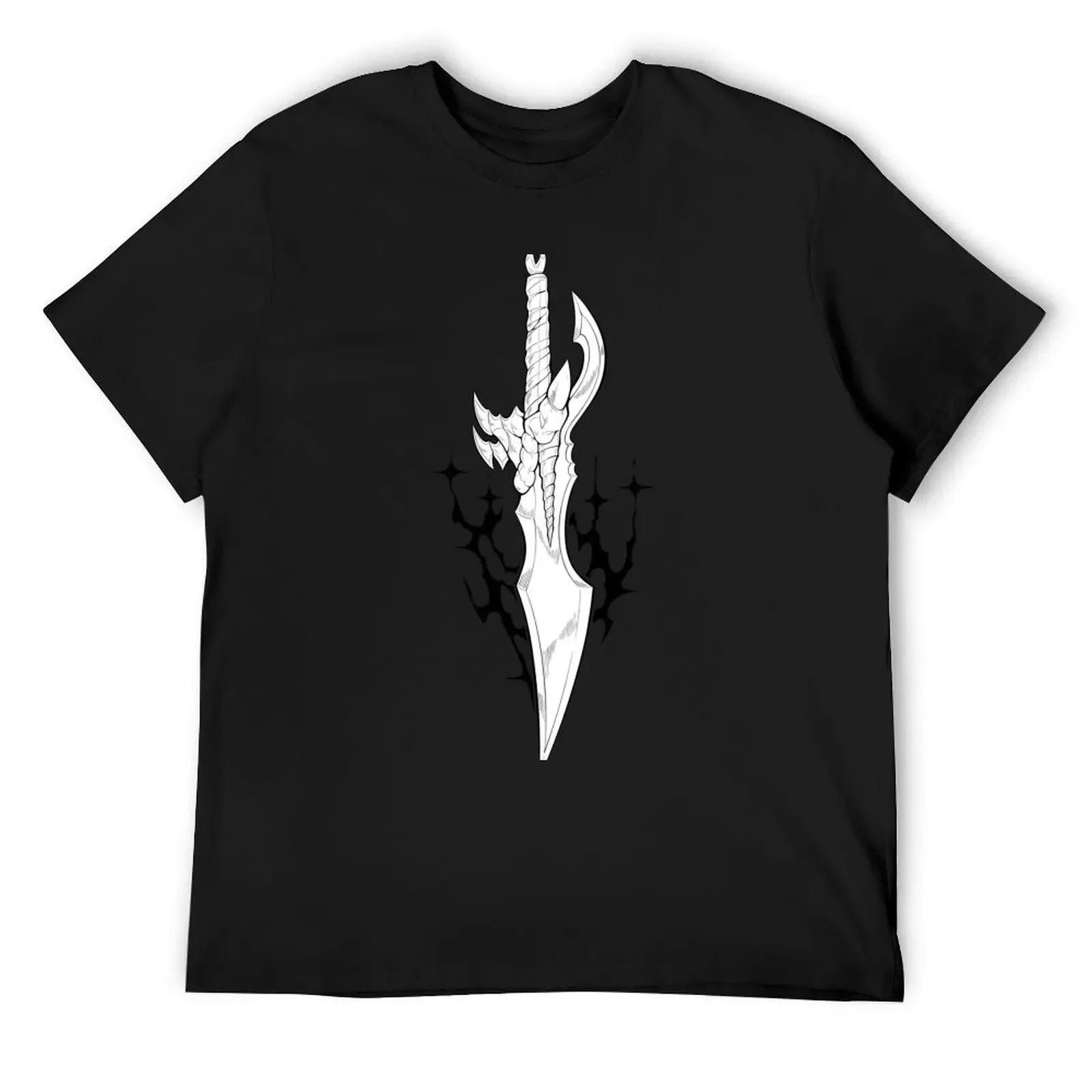 

Knight killer T-Shirt custom t shirt funny costumes animal prinfor boys for a boy mens t shirts top quality