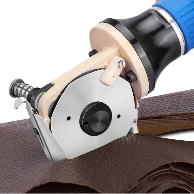 

Pneumatic Scissors Cloth Leather Carpet Shears Cut Off Tool Air Fabric Cutter Clothing Sponge Fabrics Cutting Scissors