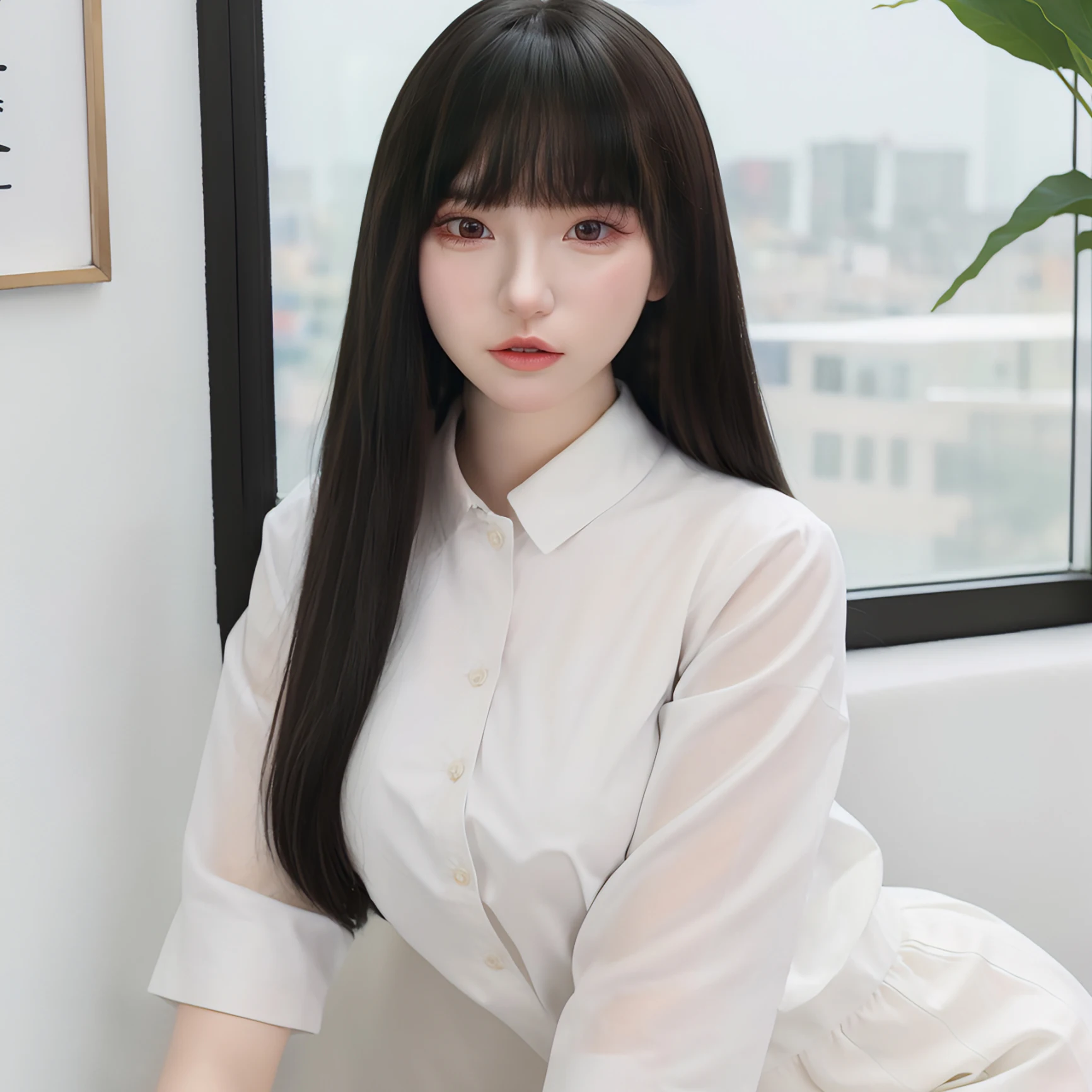 الجملة الآسيوية سيليكون دمية 163 سنتيمتر TPE ألعاب الدمى للرجل دمية بفرج حقيقي سيليكون نموذج للنساء #5