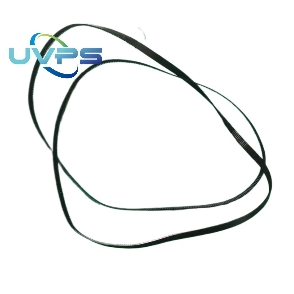 

5X high quality Printer Belt For Epson C8090 C8590 C8093 C8593 C8010 C8510 C8593 C8690 C869 C879 C869Ra C8190a WF6093 8593 R878