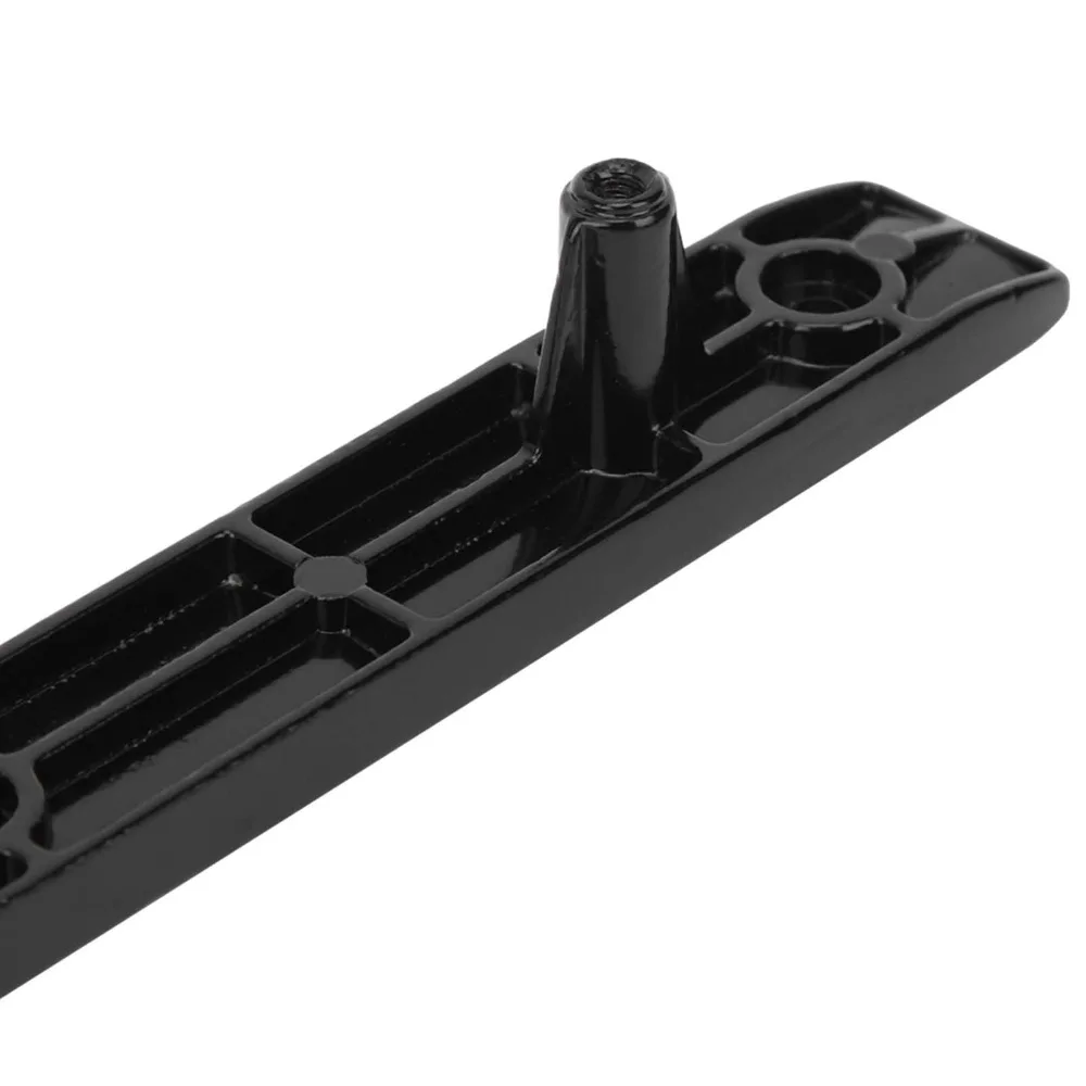 Aluminium Scooter B…