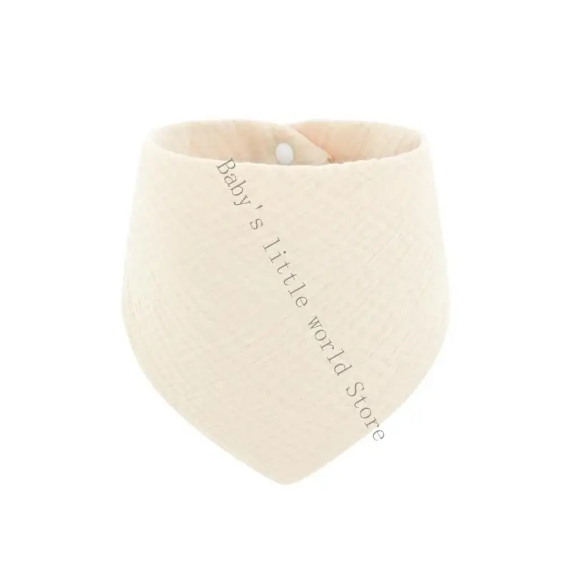 

3 шт., нагрудник для кормления, фартук для слюнотечения, ткань для новорожденных, сильный впитывающий материал B2EB