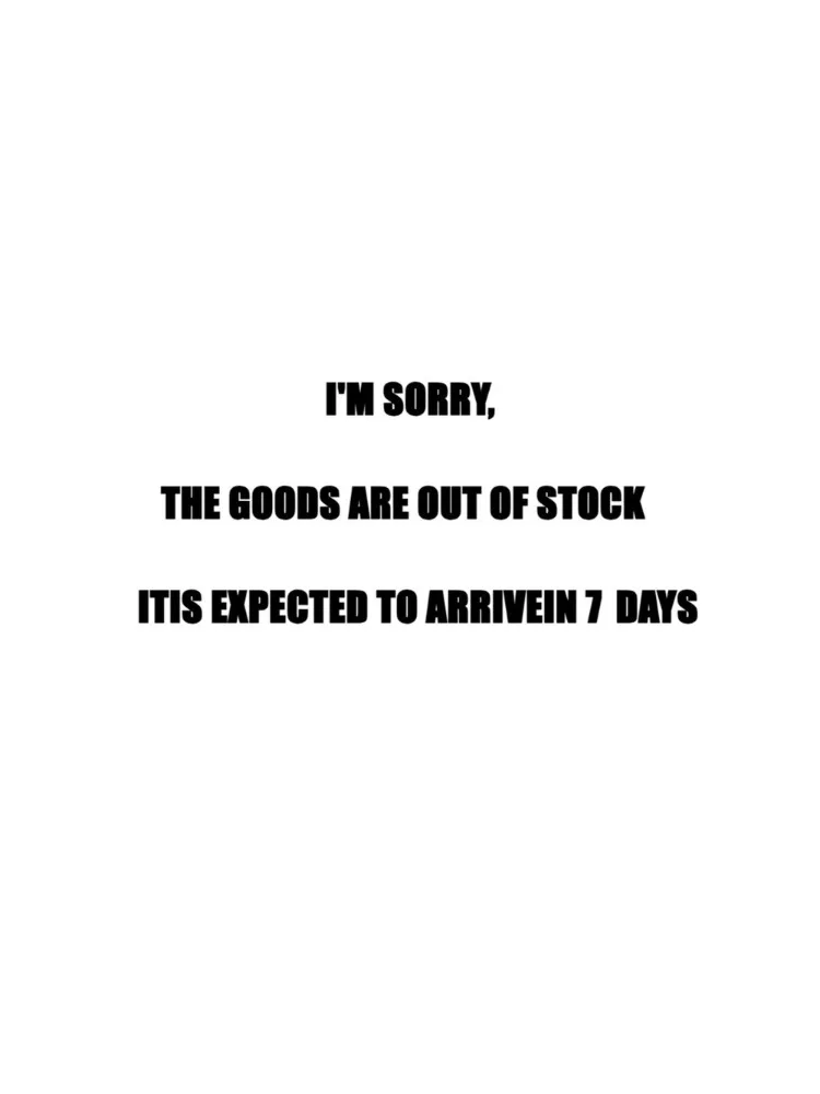 

Carbon Fiber SpacePro XL Foldable Electric Wheelchair - Lightweight, Next-Gen, XL Seat