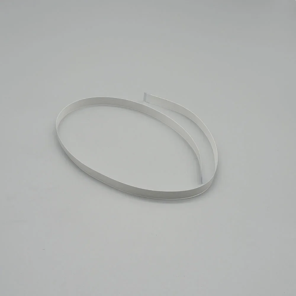 10X الماسح الضوئي كابل المسح المسطح لإبسون L1110 L3100 L3101 L3110 L3115 L3116 L3150 L3151 L3156 L3160 #4