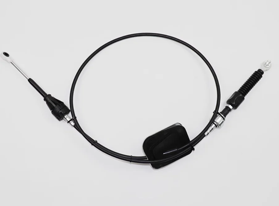 

1 piece Automatic Transmission Shift Control Cable for Toyota Corolla 2002-2008 33820-1A220