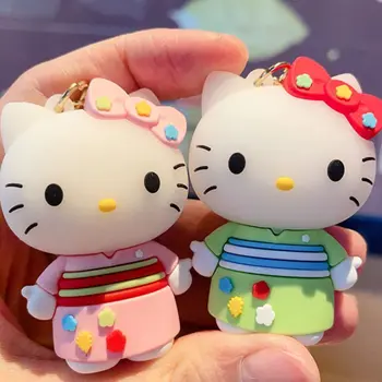 8 best sales 헬로키티 미니 - №3