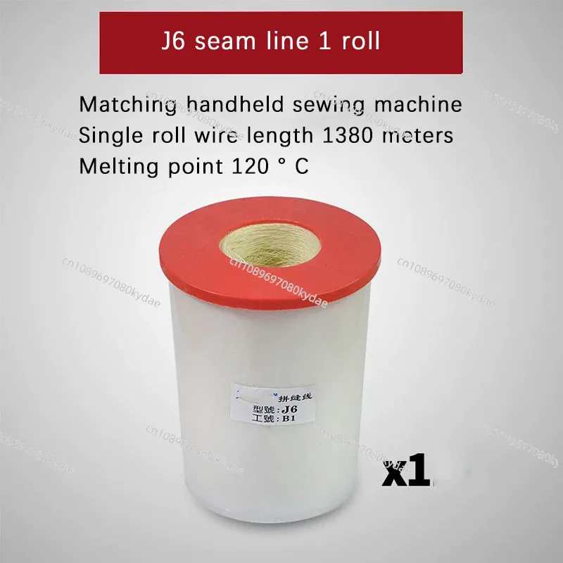 Woodworking J6 Port…