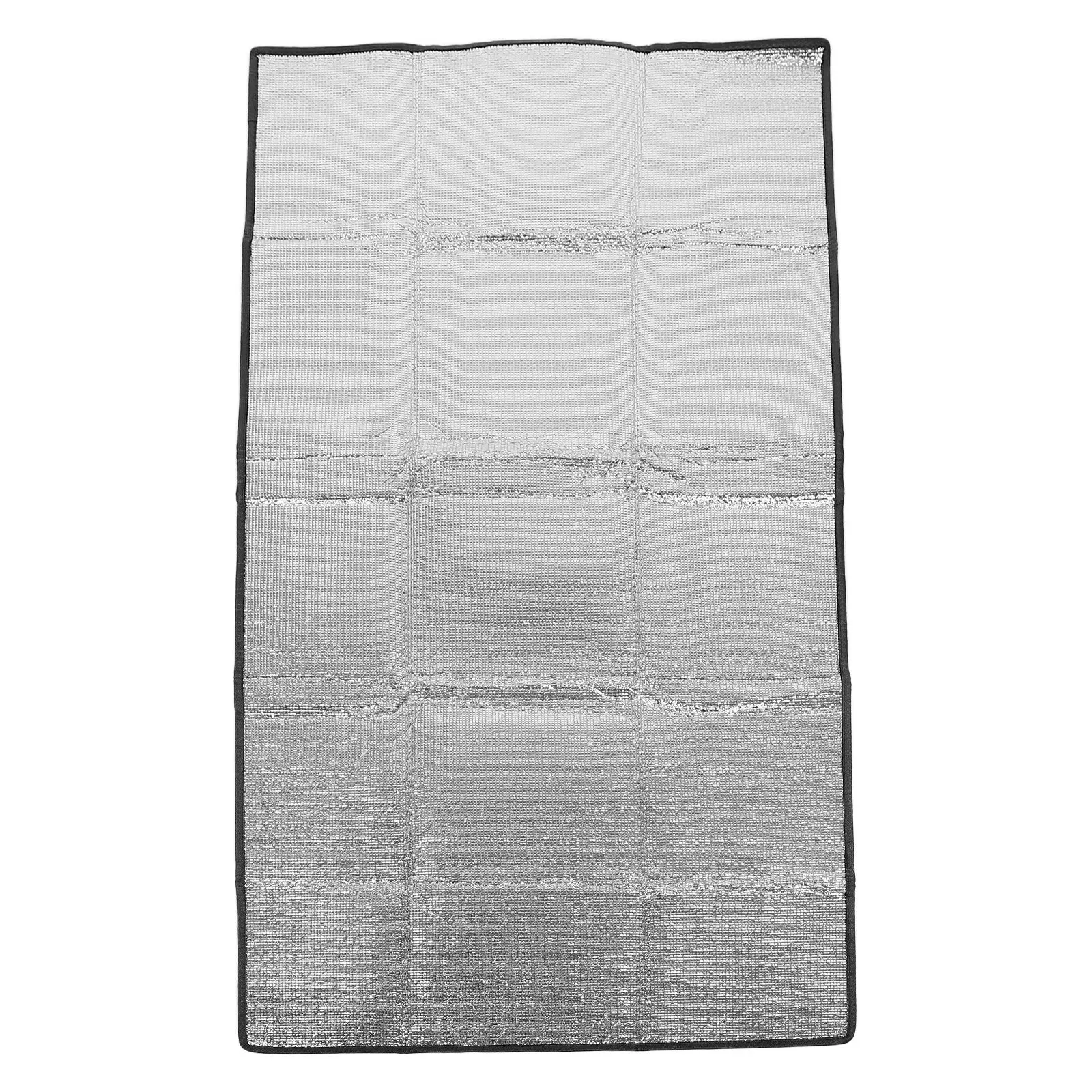 

Водонепроницаемый кемпинговый коврик, сверхтолстый, для палатки, общежития, сна, пикника, парка, пляжа, портативный, складной, с сумкой для хранения