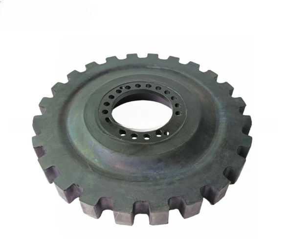 Movable Machine Coupling Glue 1615682500 Coupling for Air Compressor