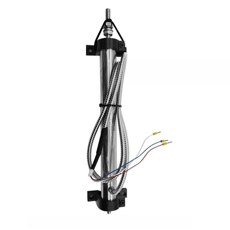 Stroke, displacement sensor  displacement sensor