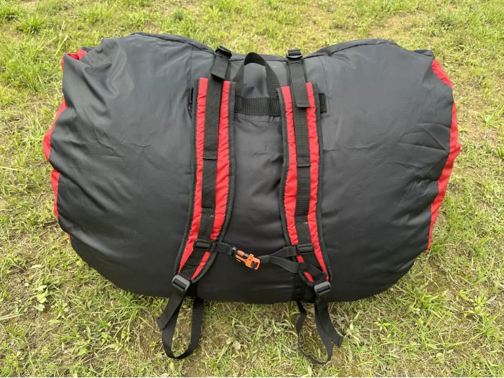 paragliding-large-collection-bag-motor-paraglider-large-quick-collection-lazy-storage-bag-folding-umbrella-bag