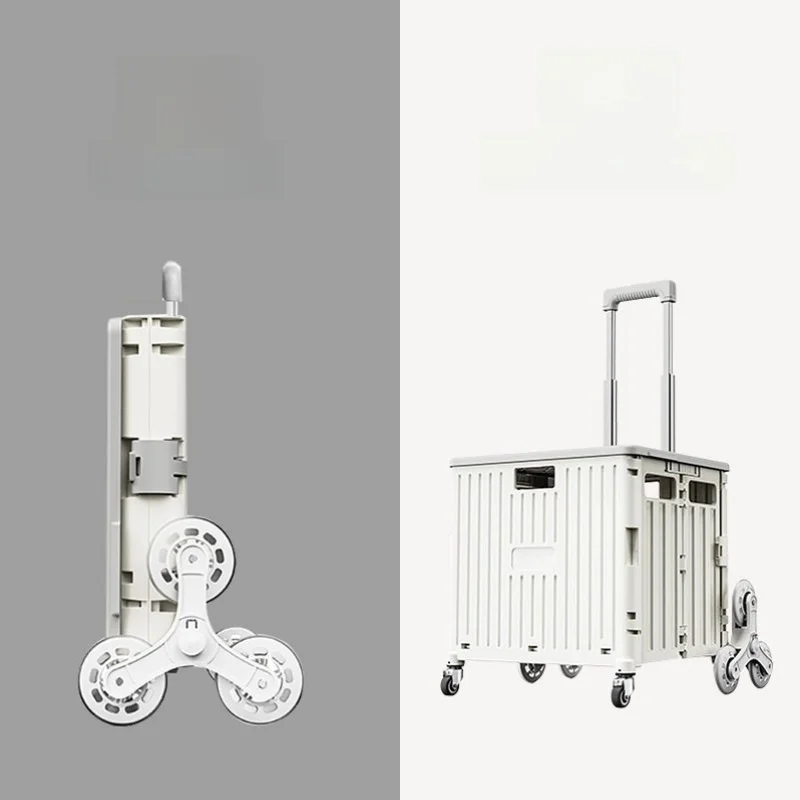 chariot-de-courses-portable-et-leger-chariot-a-legumes-pliable-avec-poignee-telescopique-organisateur-de-rangement-domestique-pratique
