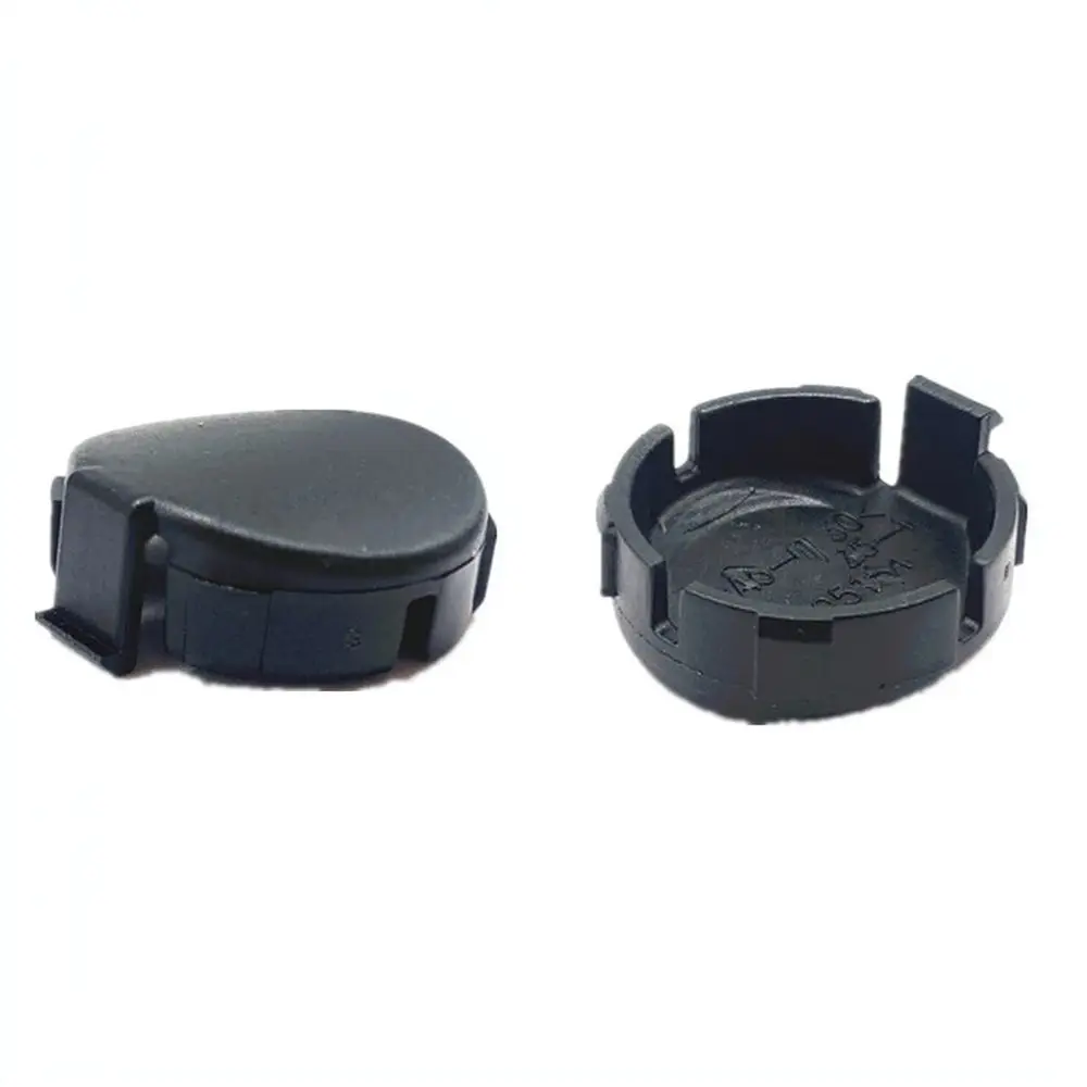 Replacement Brush Holder Unit For Makita CB430 BGA450 BGA452 DGA452 GA400 BGA402 GA400D Electric Repair Accessory Parts