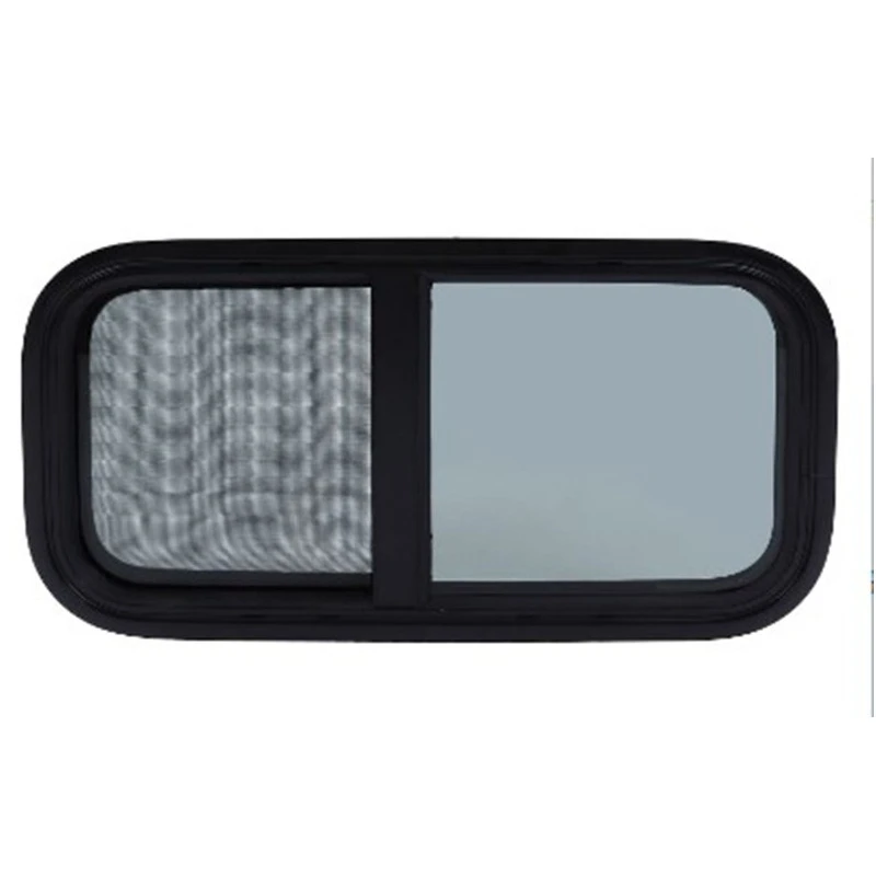 

RV window qiangsen window 600 * 300mm