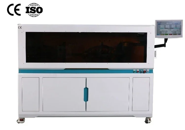 10 - 400 Mm² Wire C…