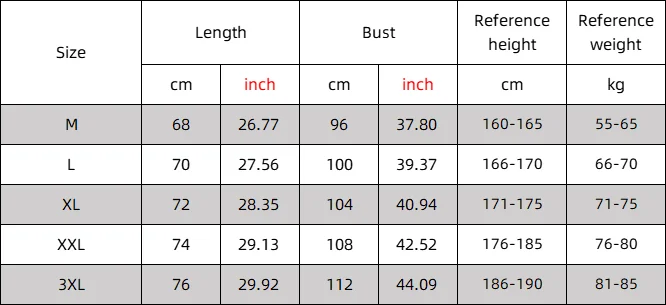 Mannen Bodybuilding Tank Tops Gym Workout Fitness Sleeveless Shirt Lauf Kleding Stringer Singlet Zomer Toevallige Weste – Detail 8