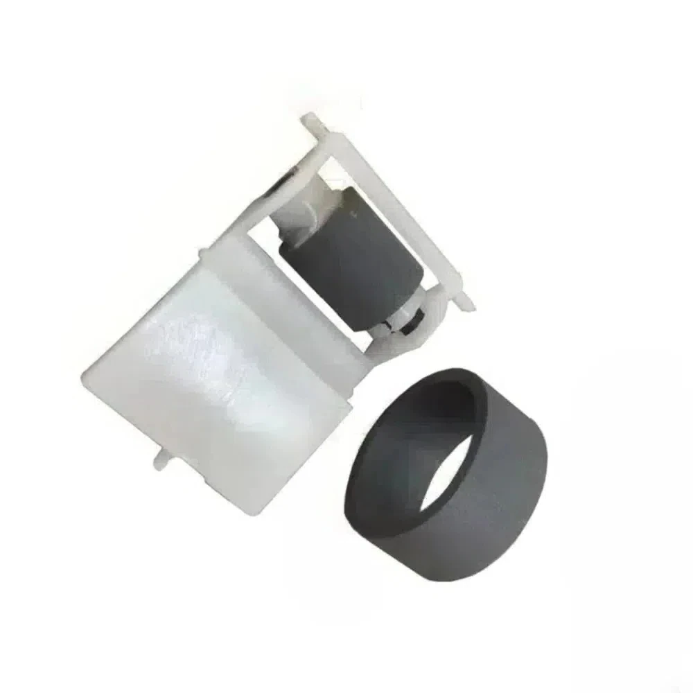 Ролик захвата подходит для Epson R 230210220