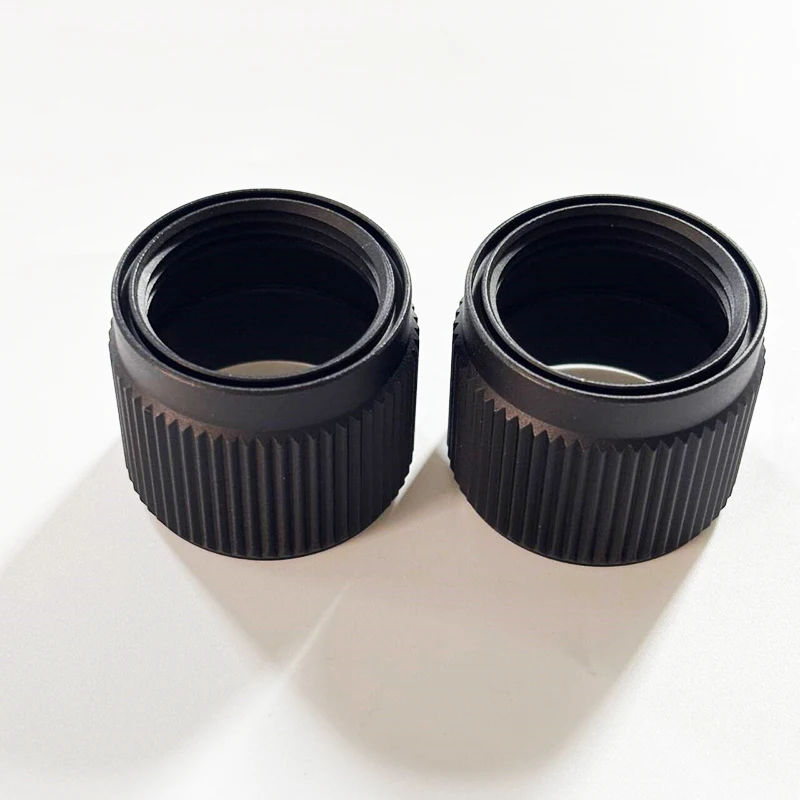 العلامة التجارية الجديدة T25 T50 رذاذ انس المكسرات رذاذ قضيب تثبيت الجوز للزراعة بدون طيار DJI Agras DJI T50/T25 طائرات بدون طيار حماية النباتات جزء #6