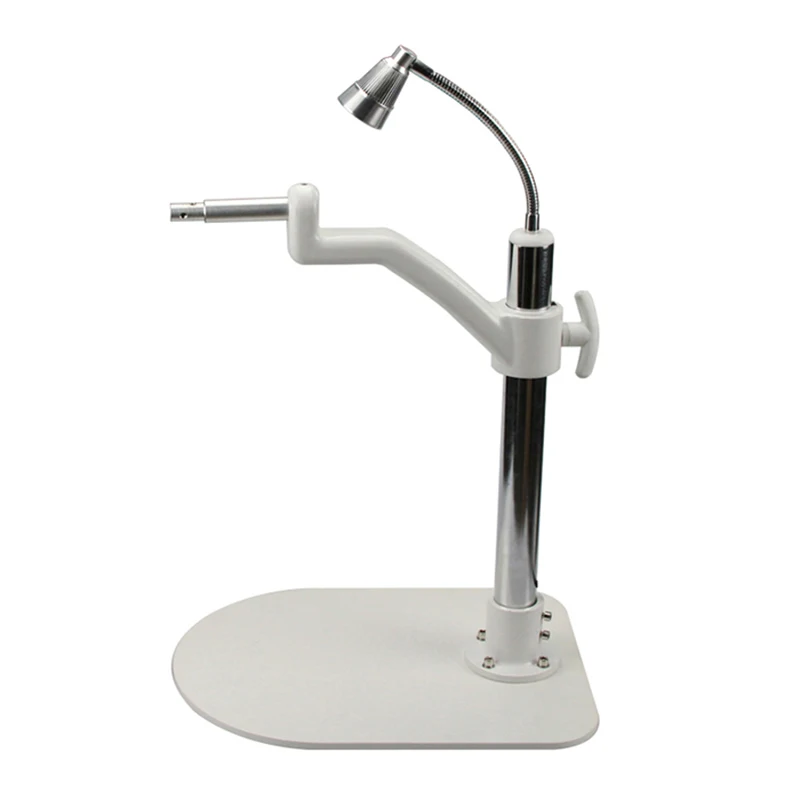 Optical Instrument Jg-4 Phoropter Stand Phoropter Arm Phoropter Arm And Stand For Good Quality