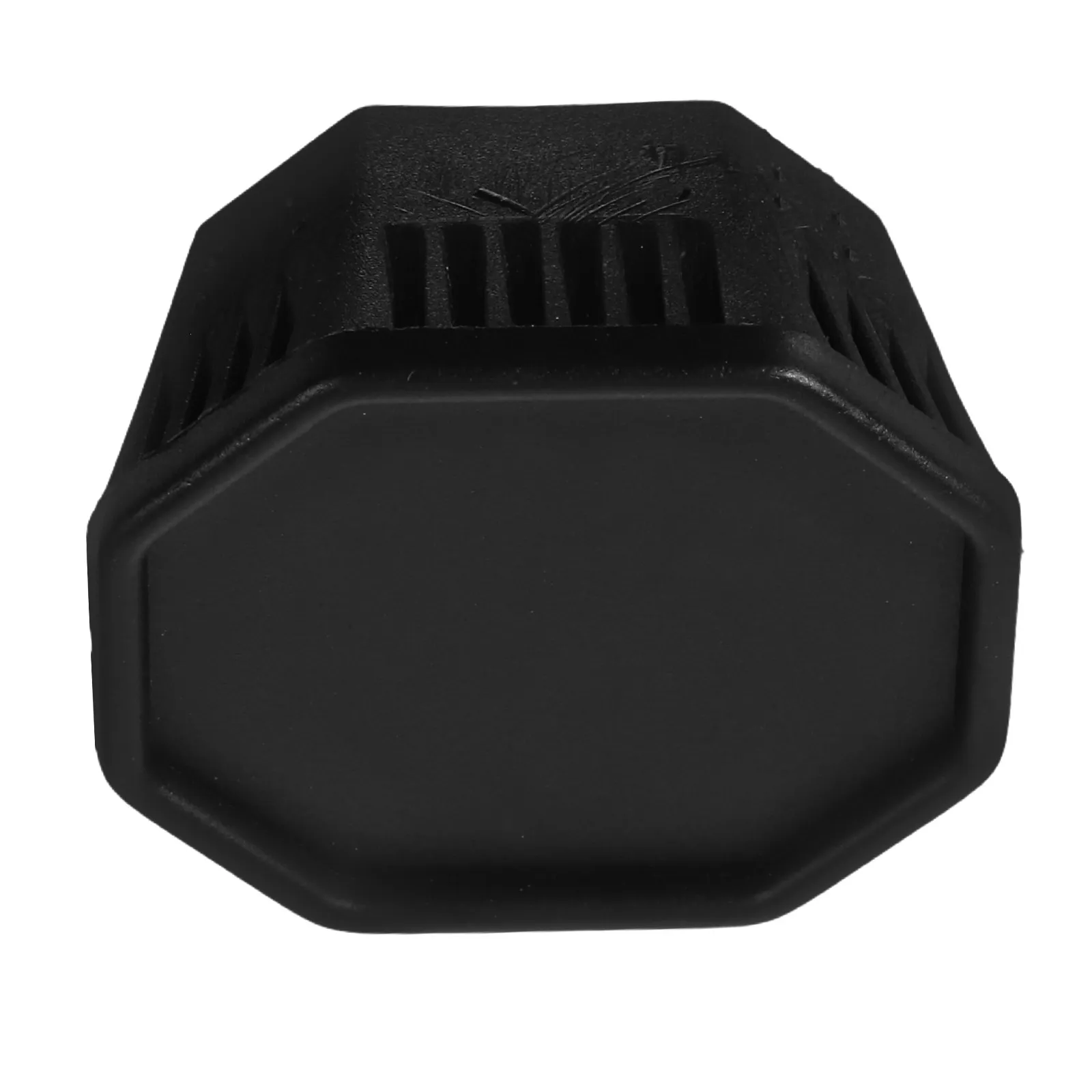 

Badminton Accessories Racket Tools Anti-slip Grip Cover Training Cap Protective