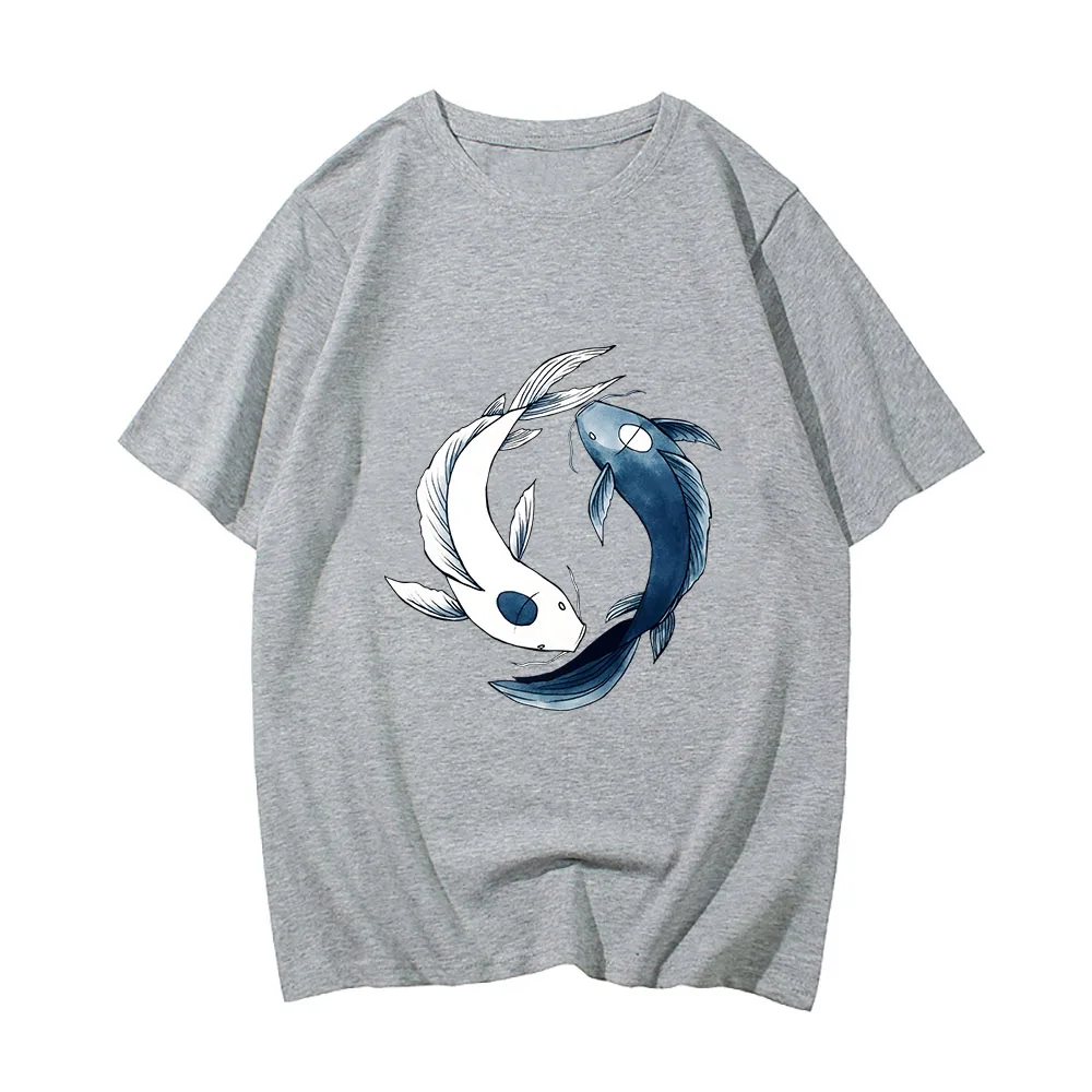 Avatar The Last Airbender The Jasmine Dragon Tea Shop T-shirt Fashion Cotton Short Sleeve Tee-shirt O-neck Ropa Hombre Clothing