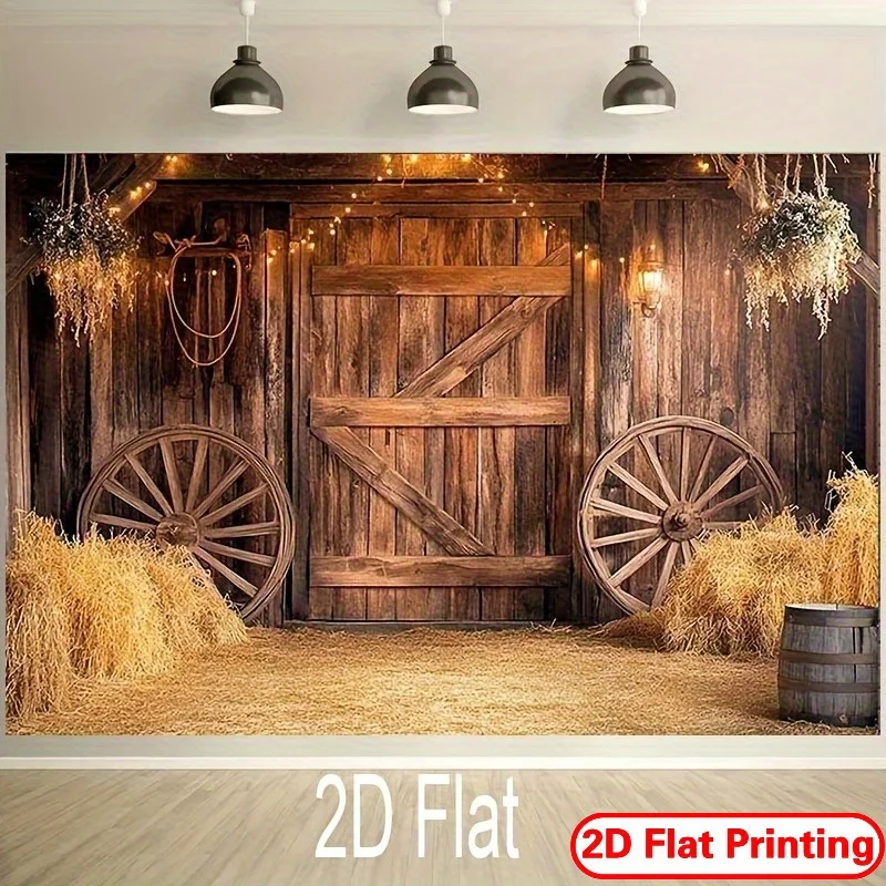 tecido-de-fundo-para-fotografia-de-casamento-com-porta-de-madeira-vintage-decoracao-rustica-e-nostalgica-para-festas