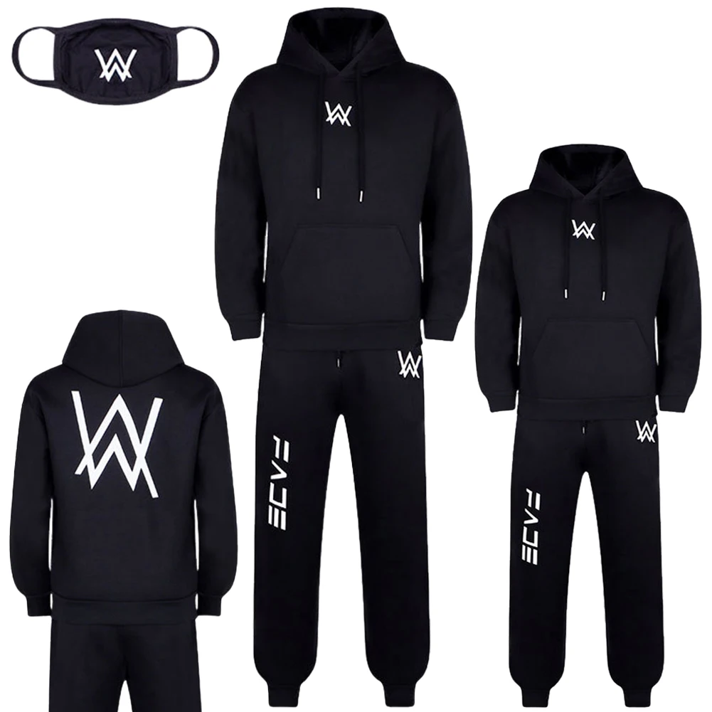 

DJ Alan Косплей Фэнтези Одежда Маска Фестиваль Сценический Костюм Маскировка Хэллоуин Взрослые Мужчины Мальчики Ролевая Игра Фантазия Вечерние Наряды