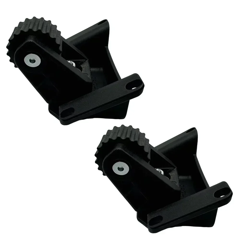 

2/1PCS 360° Rotatable Front Wheel For-Gardena R38Li R40Li R45Li R50Li R70Li R80Li Lawnmower With Ball Bearing Garden Tool Parts