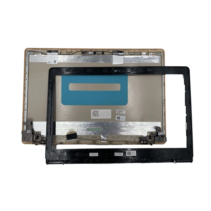 a-0thd02-para-dell-inspiron-3583-3582-3580-3585-cubierta-lcd-bisel-bisagra-antena-camara
