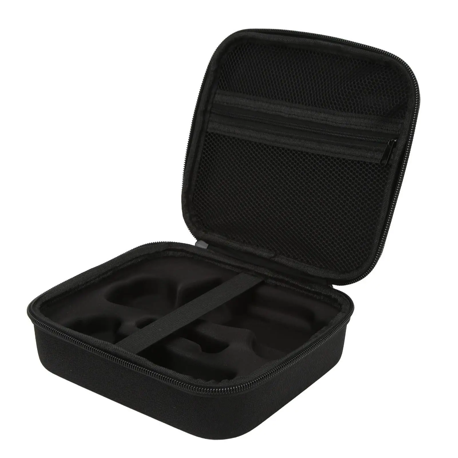 Impact-Resistant Protective Carrying Case for om5 Handheld Smartphone Stabilizer