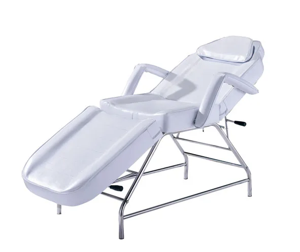 Hot sale Portable collapsible tattoo beauty massage bed high quality spa moxibustion bed massage table