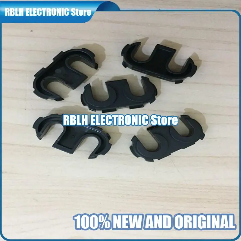 

50pcs/lot new and original connector 7157-6801-30