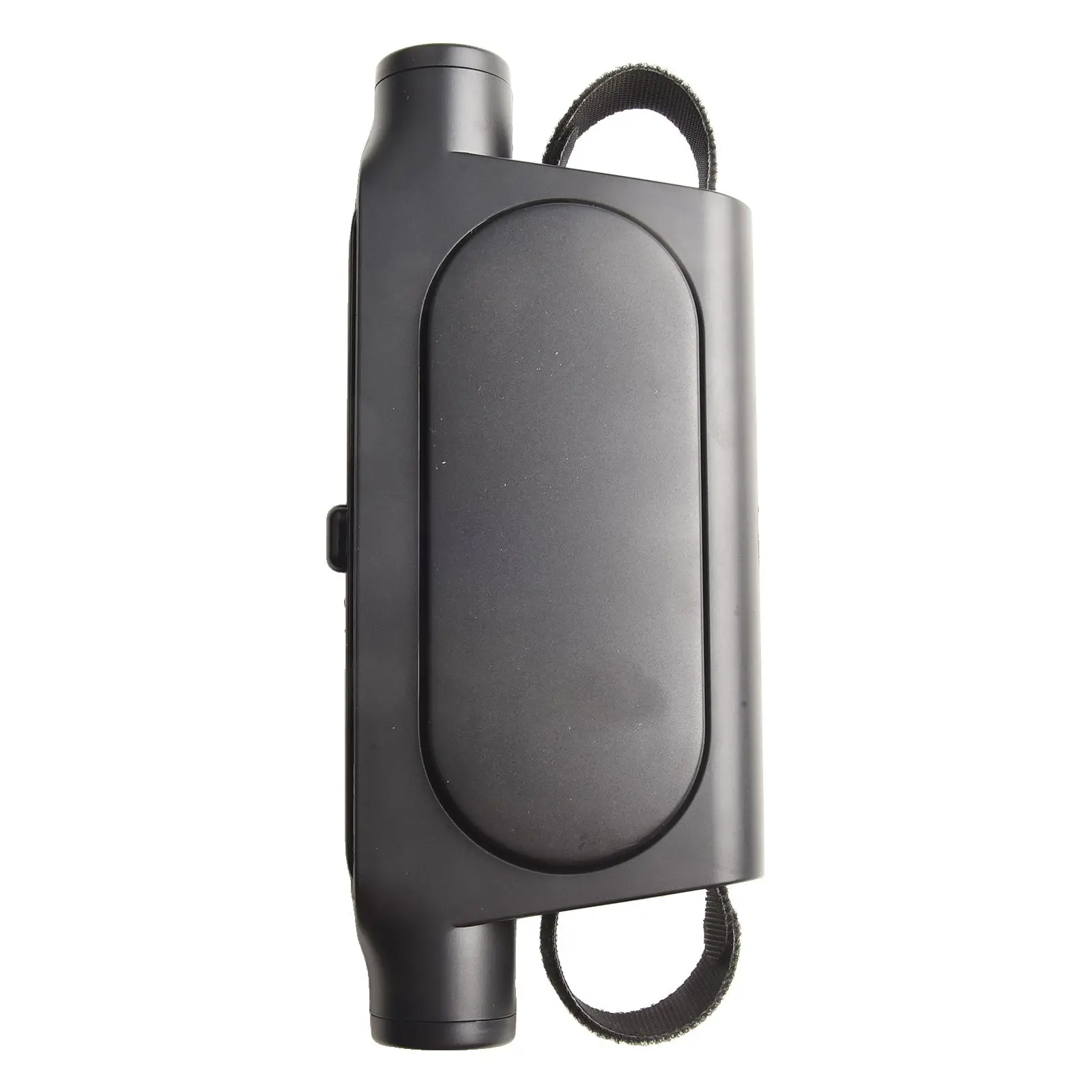 

Кабель для передачи данных, ветровой электрический вентилятор, охлаждение для сиденья, руководство по инструкции вентилятора, 175x75x34 мм, бесщеточный двигатель, задняя часть электромобиля, новинка