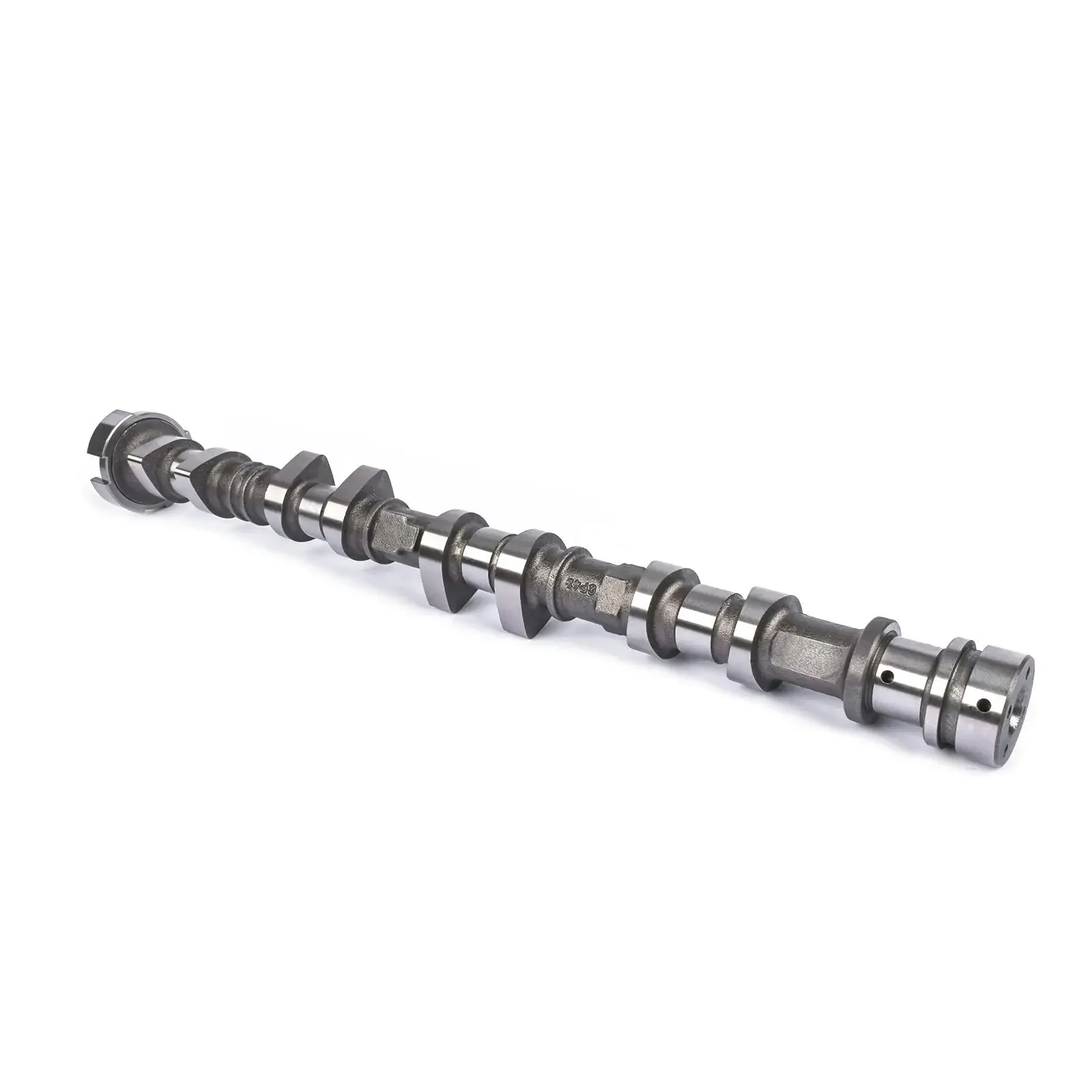 2.0トンランドローバーディスカバリーレンジローバーエボック,ap03,lr030366に適したインテークカムシャフト