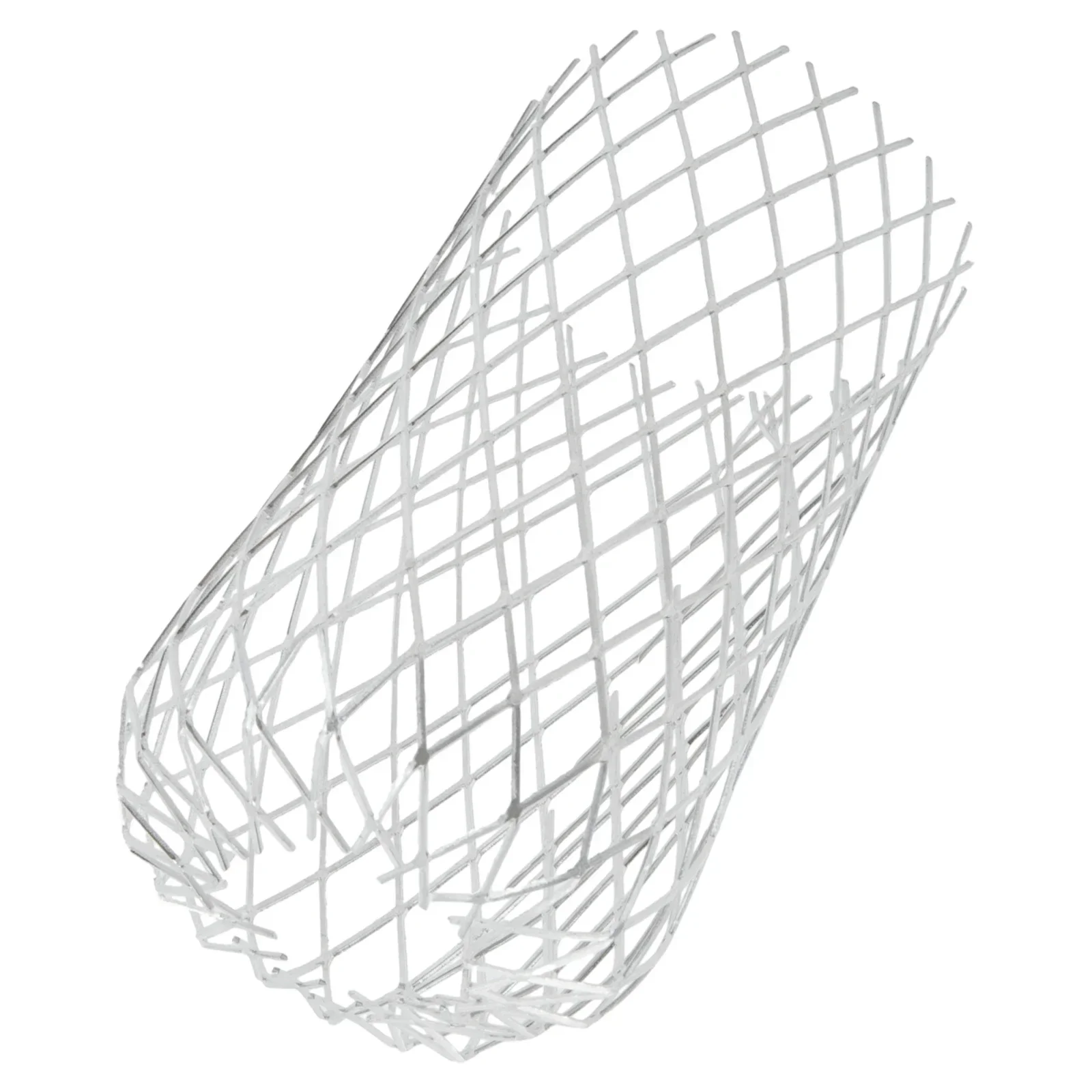 Metal Mesh Gutter Filters Aluminum Gutter Strainer Guard Stop Leaf Blockage Drain Pipe Cover Spouting Filter Cap