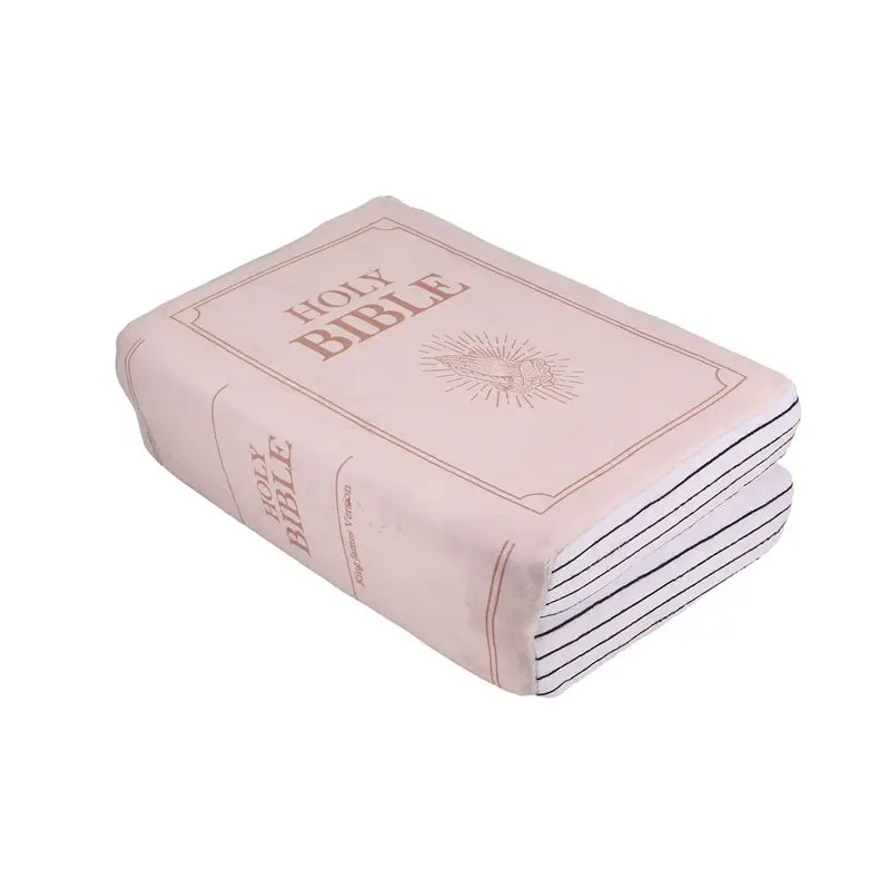 ac76-faith-almofada-biblia-almofada-biblia-em-formato-de-livro-de-pelucia-que-abre-almofada-biblia-sagrada-almofada-biblia-sagrada-almofada-em-formato-de-livro-com-versiculo-biblico