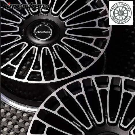 

New model of 26 Forged Monoblock Alloy 5x114.3 5x120 5x130 15 17 18 20 21 22 Inch Car Wheel for Rolls-Royce
