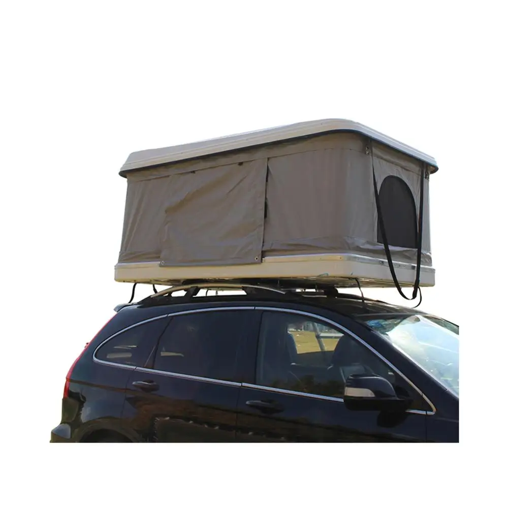 

Cheapest Other Camping Awning Car Roof Bed, Other Camping & Hiking Products Luxury Car Roof Bed