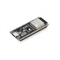 ESP32-S3 Microcontroller, 2.4GHz Wi-Fi Development Board, 240MHz Dual Core Processor, ESP32-S3-WROOM Module
