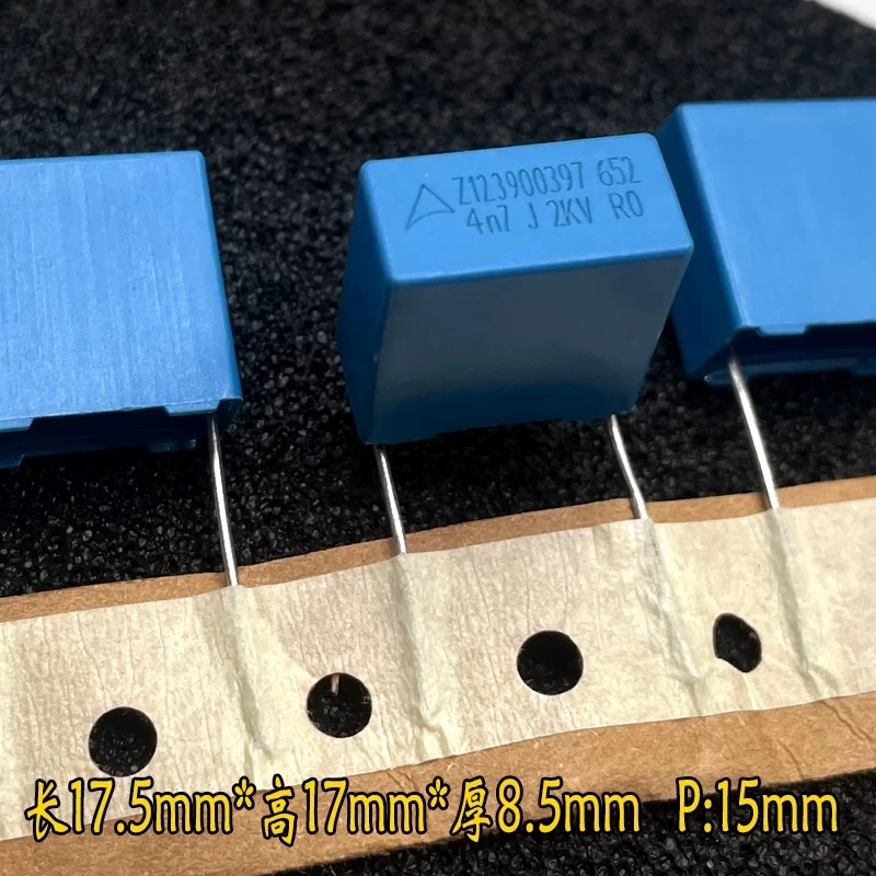 source-for-epcos-mkp-472-4700pf-47nf-2000v-2kv-high-frequency-safety-capacitor-p15-100pcs