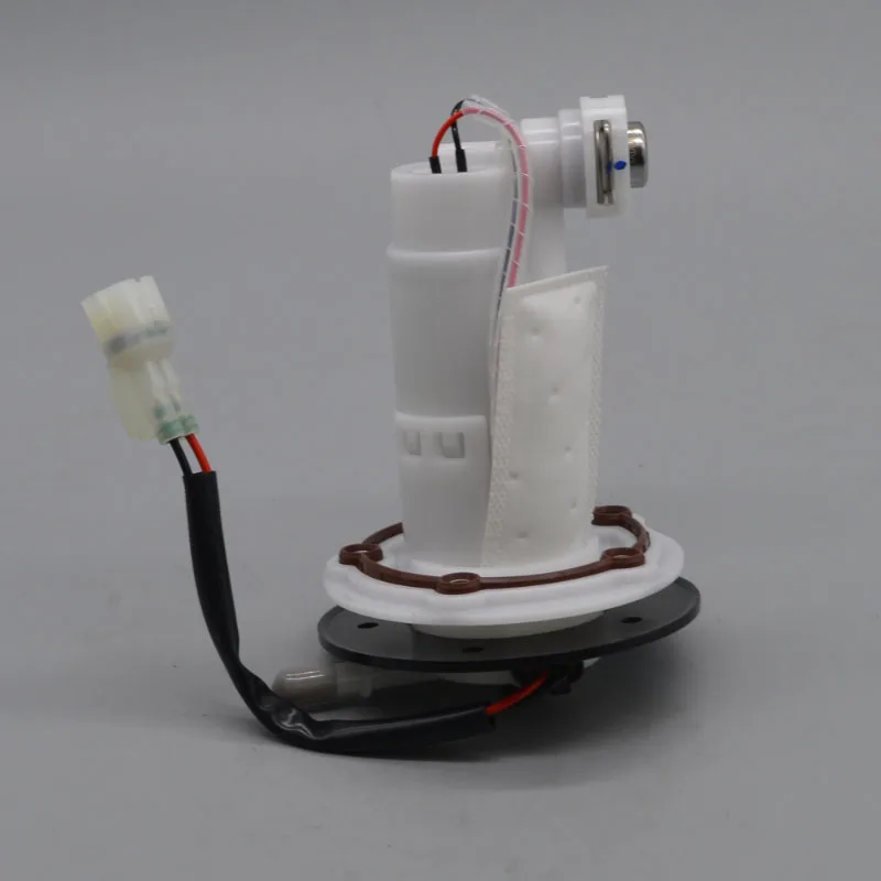Motorcycle engine fuel pump sensor for CFMOTO 125 150 NK 250 400 650 GT MT TR 650cc 700CLX
