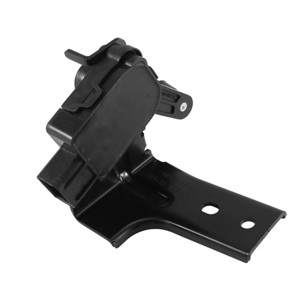 

Датчик уровня освещения фар (датчик угла поворота) 92190-2W200 921902W200 для Santa Fe 2013-2018