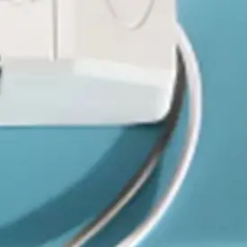 AC-DC Lighting Transformer LED Driver 265mA-300mA 12-50W 175-265V To 36-170V Ceiling Lamp Power Supply Adapter