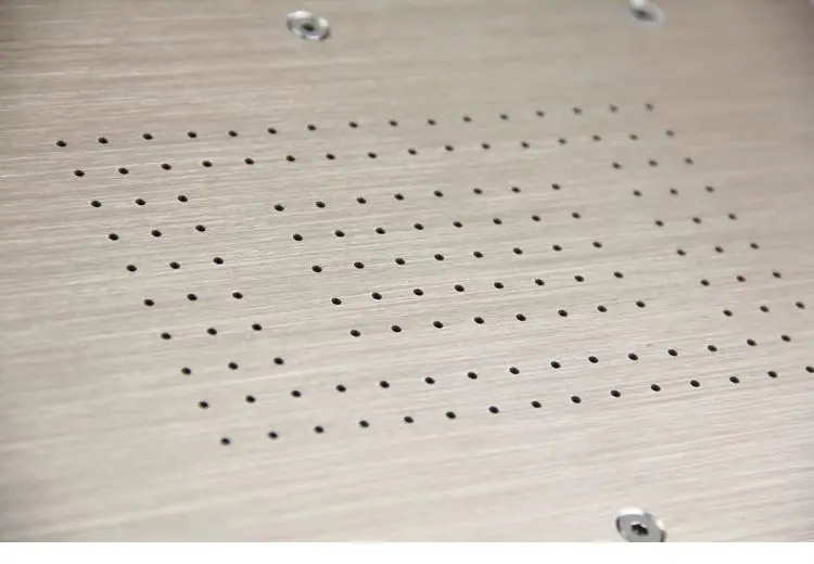 TBK-968 OCA 2 in 1 Lcd Screen Vacuum Separating Machine Phone Screen Separator