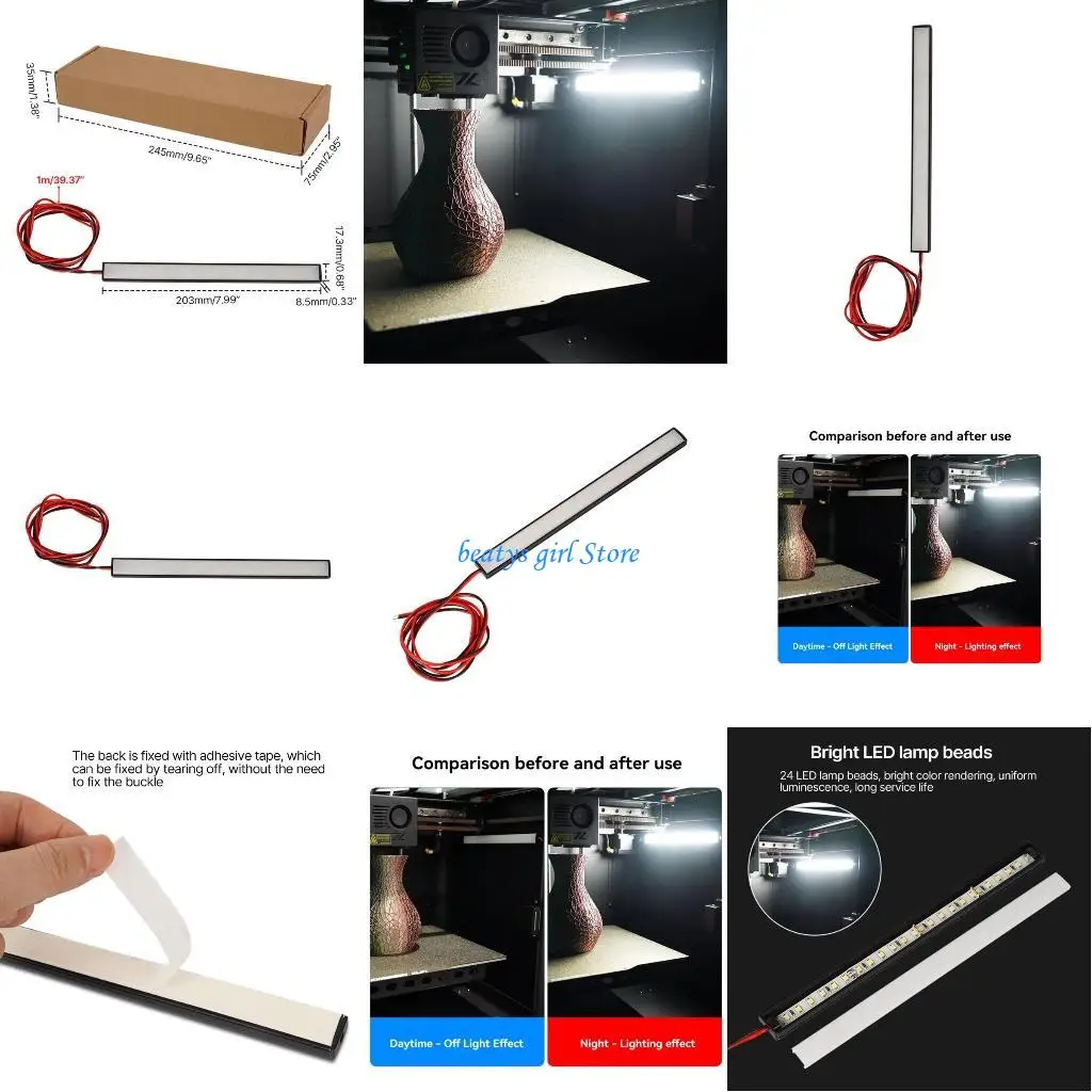 C7AB Energy Efficie… - image