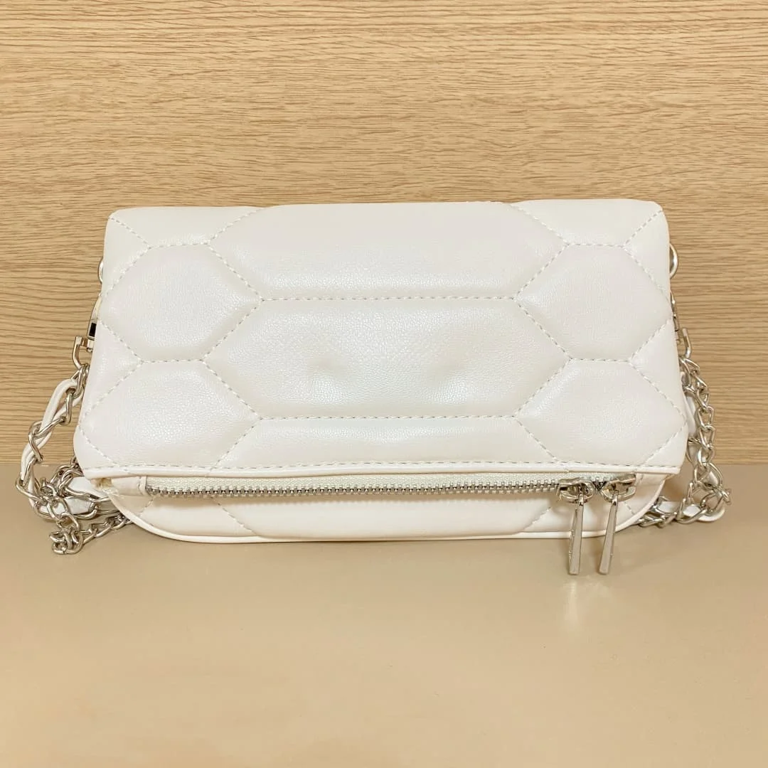 2026 Luxusmarke Klassische Leder-Schultertasche Damen Messenger Crossbody Elegante Beliebte Damenhandtaschen Langlebig